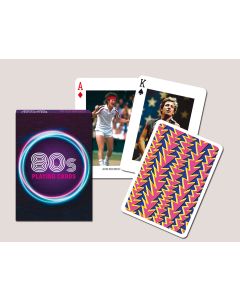 CARDS 1980´S-PIA-168512
