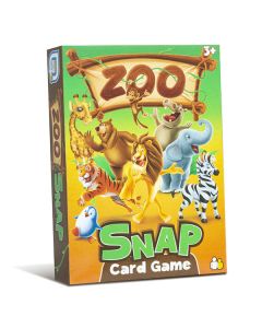 GAMES HUB CARD GAMES 4 ASST-RMS-01-0155-D