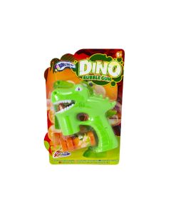 BUBBLETASTIC DINO BUBBLE MACHINE-RMS-R03-0798