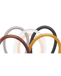 260Q MODELLING LATEX CHARACTER AST PLAIN 100CTP-QUA-13775