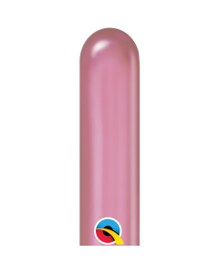 260Q MODELLING LATEX CHROME MAUVE 100CTP-QUA-58287