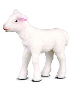 COLLECTA FARMLIFE SML LAMB-COL-88009