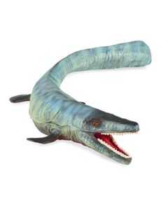 COLLECTA PREHISTORIC XL TYLOSAURUS-COL-88320