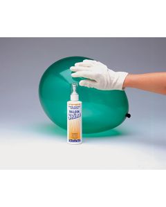 BALLOON SHINE 227 ML 1CTP-QUA-23406