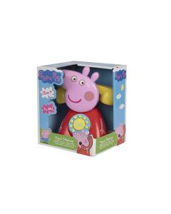 PEPPA PIG TELEPHONE-HTI-1684687