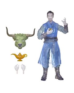 DR STRANGE 2 LEGENDS DRS ASTRAL-HAS-F0370