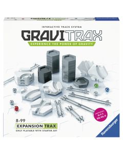 GRAVITRAX TRAX-RVG-27601