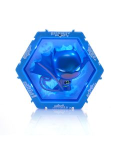 WOW POD DC BATMAN METALLIC-WOW-DC100514