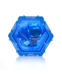 WOW POD DC BATMAN METALLIC-WOW-DC100514