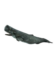 COLLECTA SEA LIFE XL SPERM WHALE-COL-88835