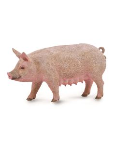 COLLECTA FARMLIFE MED SOW-COL-88863