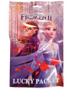 FROZEN LUCKY BAG-LCY-10042