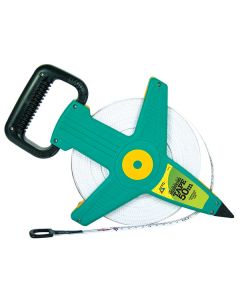 TFC-TAPE MEASURE WIND UP 50M 1P-TFC-12742