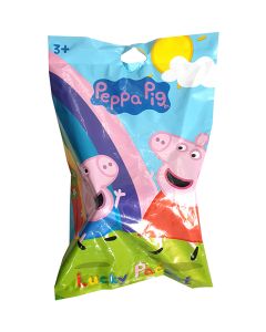 PEPPA PIG LUCKY BAG-LCY-81485