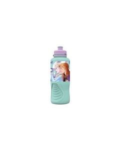 FROZEN ICE MAGIC ERGO SPORT BOTTLE 430ML-STO-83757