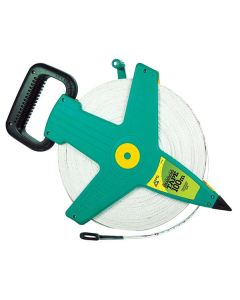 TFC-TAPE MEASURE WIND UP 100M-TFC-14084