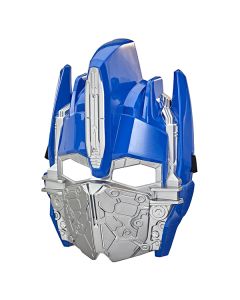 TRANSFORMERS-ROLEPLAY BASIC MASK 2 AST-HAS-F4049