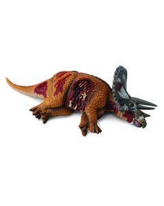 COLLECTA PREHISTORIC LRG DINO PREY TRICERATOPS-COL-88528