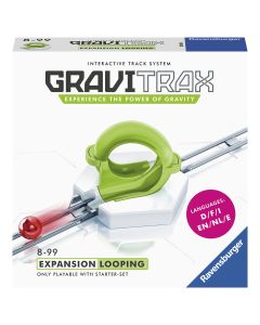 GRAVITRAX LOOPING-RVG-27599