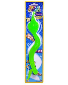 JOKES AND GAGS SLITHERY SNAKES-HTI-1375402