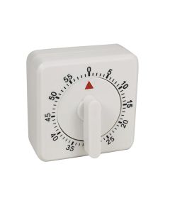 TFC-TIMER KITCHEN 1P-TFC-10006