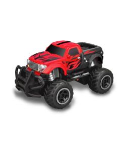 TAIYO RADIO CONTROL 1:40 MINI TRUCK 3 ASST-TYS-9340001