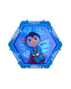 WOW POD DC SUPERMAN-WOW-DC100502
