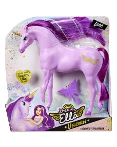 DREAM ELLA UNICORN LILAC-MGA-578550