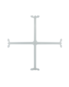 GRIDZ CROSS INSERTS 30CTP-QUA-14612