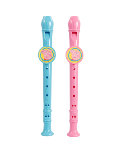 PEPPA PIG RECORDER-HTI-1383976