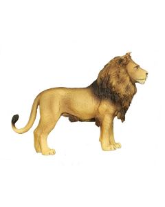 COLLECTA WILDLIFE LRG AFRICAN LION-COL-88782