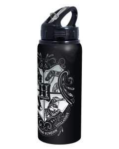 HARRY POTTER SPORT ALUMINIUM BOTTLE 710ML