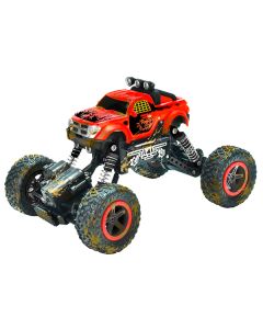 TAIYO RADIO CONTROL 1:16 BLAZER ROCK CRAWLER-TYS-400040A