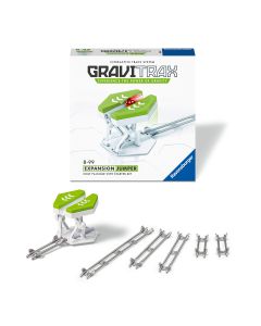 GRAVITRAX JUMPER-RVG-26156