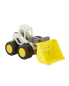 LITTLE TIKES DIRT DIGGERS 2 IN 1 FRONT LOADER-MGA-650550