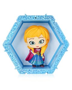 WOW POD DISNEY FROZEN ANNA-WOW-DISFRZ101302