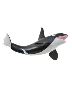 COLLECTA SEA LIFE XL ORCA-COL-88043