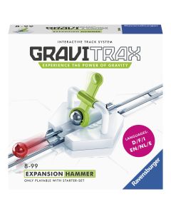 GRAVITRAX HAMMER-RVG-27598