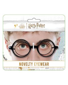 HARRY POTTER GLASSES-LCY-83073