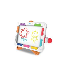 INFINI FUN XYLOPAD-CIF-I18810