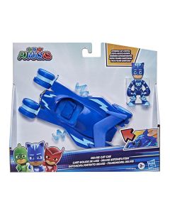 PJ MASKS-DELUXE VEHICLE CATBOY-HAS-F2135