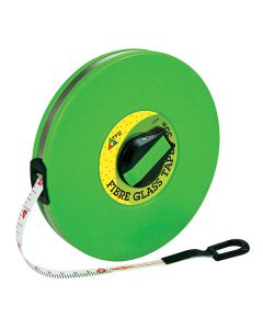 TFC-TAPE MEASURE WIND UP 30M 1P-TFC-10004