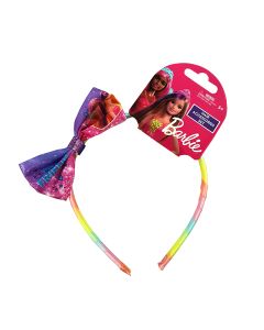 BARBIE HAIR ACCESSORIES IN CDU-KIE-82753