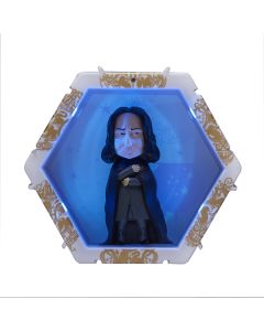 WOW POD WIZARDING WORLD SNAPE-WOW-WW115903