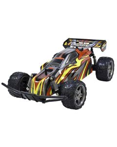 TAIYO RADIO CONTROL 1:12 SPEED BUGGY-TYS-120002A