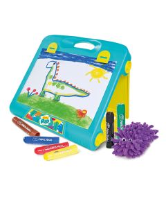 PAINT POP CREATION STATION-TRS-CP08