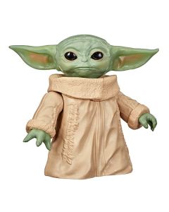 STAR WARS THE CHILD 16CM TOY-HAS-F1116