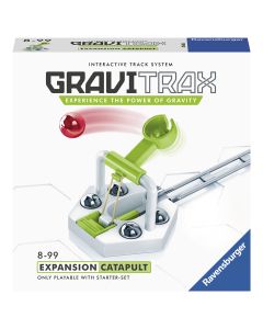 GRAVITRAX CATAPULT-RVG-27603