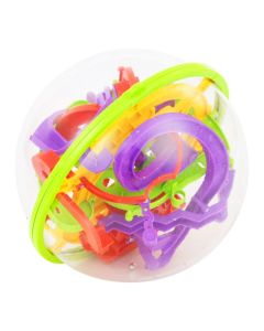 GAMES HUB IMPOSSIBALL-RMS-R03-0338