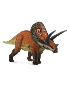 COLLECTA PREHISTORIC LRG TOROSAURUS-COL-88512